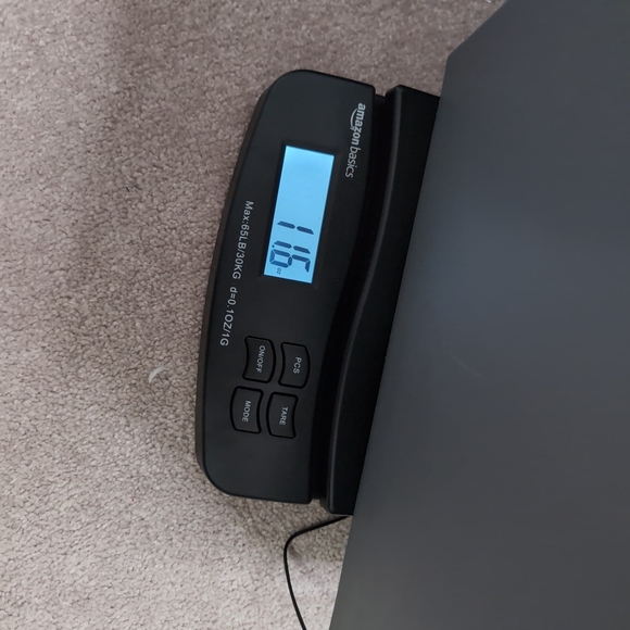 Disney Parks Minnie Mouse Collectible Polka Dot Kawaii Y2K 2000s Shoulder Bag - Picture 11 of 11